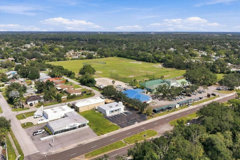 Commercial property in Sarasota, Florida 208.1 sq.m. № 2423596 - photo 24