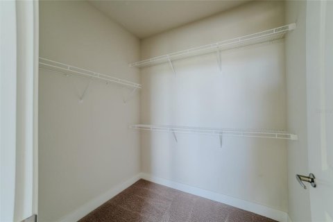 Снять в аренду квартиру в Уэсли-Чепел, Флорида 1 комната, 92.9м2, № 1564524 - фото 12