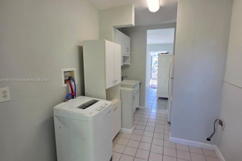 Condo in Fort Lauderdale, Florida, 1 bedroom  № 1972233 - photo 9