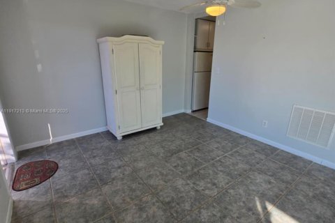 Condo in Fort Lauderdale, Florida, 1 bedroom  № 1972233 - photo 6