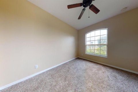 House in Ocoee, Florida 5 bedrooms, 249.16 sq.m. № 2211349 - photo 11