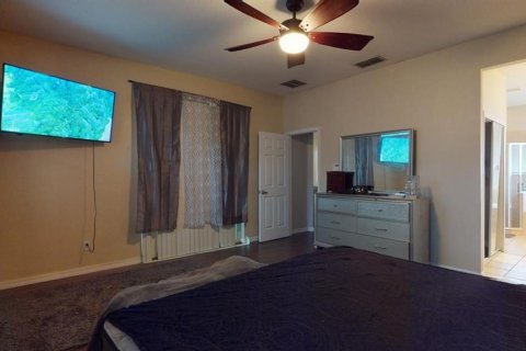 House in Ocoee, Florida 5 bedrooms, 249.16 sq.m. № 2211349 - photo 22