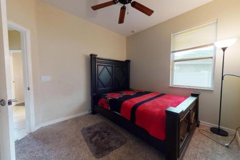 House in Ocoee, Florida 5 bedrooms, 249.16 sq.m. № 2211349 - photo 9