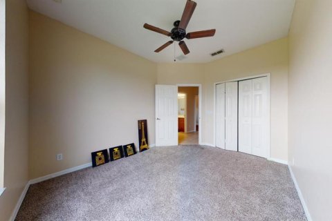 House in Ocoee, Florida 5 bedrooms, 249.16 sq.m. № 2211349 - photo 13
