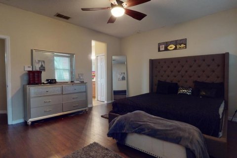 House in Ocoee, Florida 5 bedrooms, 249.16 sq.m. № 2211349 - photo 21