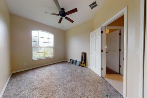 House in Ocoee, Florida 5 bedrooms, 249.16 sq.m. № 2211349 - photo 12