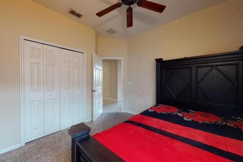 House in Ocoee, Florida 5 bedrooms, 249.16 sq.m. № 2211349 - photo 10