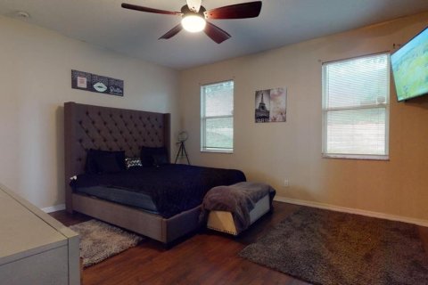House in Ocoee, Florida 5 bedrooms, 249.16 sq.m. № 2211349 - photo 20