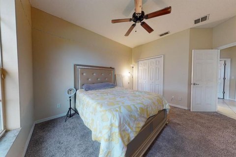 House in Ocoee, Florida 5 bedrooms, 249.16 sq.m. № 2211349 - photo 16