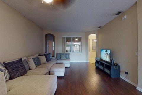 House in Ocoee, Florida 5 bedrooms, 249.16 sq.m. № 2211349 - photo 5