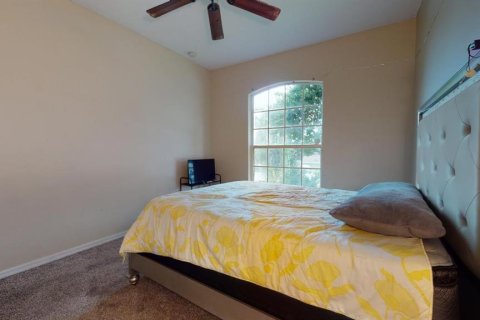 House in Ocoee, Florida 5 bedrooms, 249.16 sq.m. № 2211349 - photo 17