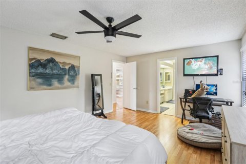 Villa ou maison à vendre à Tampa, Floride: 5 chambres, 238.94 m2 № 1824497 - photo 16