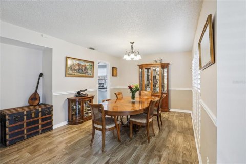 Villa ou maison à vendre à Tampa, Floride: 5 chambres, 238.94 m2 № 1824497 - photo 14