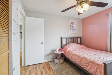 Villa ou maison à vendre à Tampa, Floride: 5 chambres, 238.94 m2 № 1824497 - photo 25