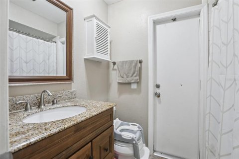 Villa ou maison à vendre à Tampa, Floride: 5 chambres, 238.94 m2 № 1824497 - photo 29