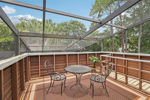Villa ou maison à vendre à Tampa, Floride: 5 chambres, 238.94 m2 № 1824497 - photo 17