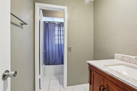 Villa ou maison à vendre à Tampa, Floride: 5 chambres, 238.94 m2 № 1824497 - photo 26