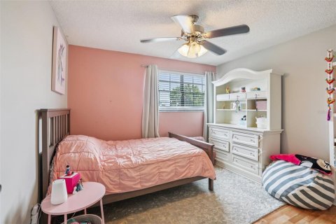 Villa ou maison à vendre à Tampa, Floride: 5 chambres, 238.94 m2 № 1824497 - photo 24
