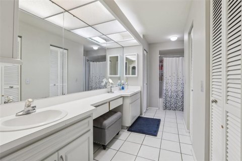 Villa ou maison à vendre à Tampa, Floride: 5 chambres, 238.94 m2 № 1824497 - photo 19