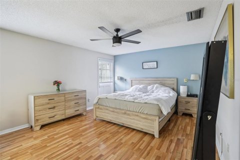 Villa ou maison à vendre à Tampa, Floride: 5 chambres, 238.94 m2 № 1824497 - photo 15