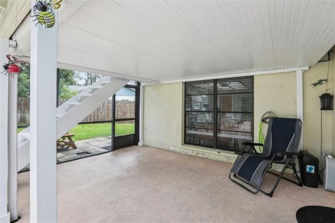 Villa ou maison à vendre à Tampa, Floride: 5 chambres, 238.94 m2 № 1824497 - photo 30