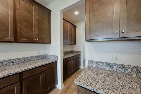 Villa ou maison à louer à Zephyrhills, Floride: 5 chambres, 349.41 m2 № 1908192 - photo 10