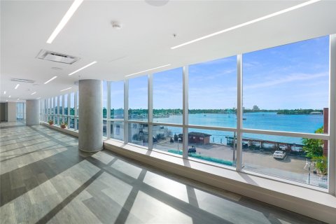 Copropriété à vendre à Hollywood, Floride: 34 m2 № 939051 - photo 1