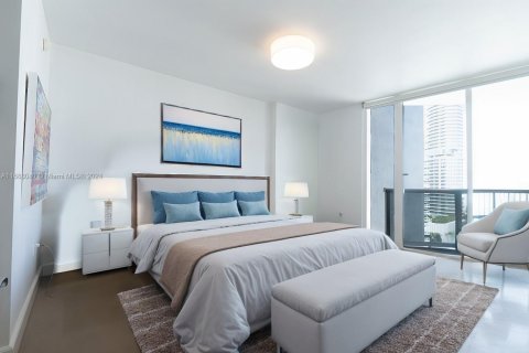 Condominio en venta en Miami Beach, Florida, 2 dormitorios, 133.5 m2 № 1984852 - foto 8