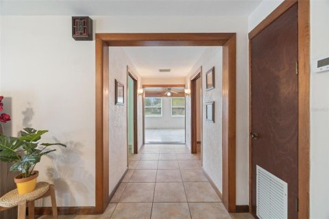 Villa ou maison à vendre à Bradenton, Floride: 3 chambres, 171.13 m2 № 2285364 - photo 15