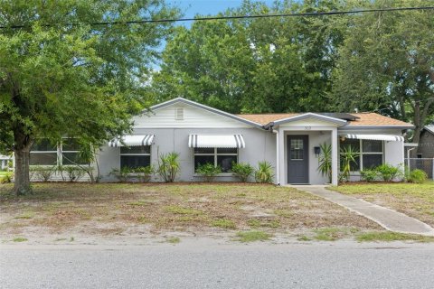 Casa en Bradenton, Florida 3 dormitorios, 171.13 m2 № 2285364