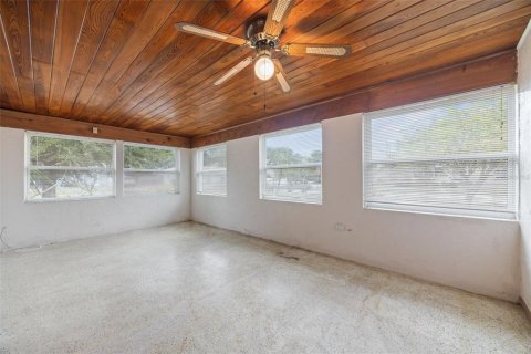 Villa ou maison à vendre à Bradenton, Floride: 3 chambres, 171.13 m2 № 2285364 - photo 23