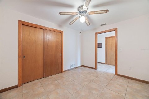 Villa ou maison à vendre à Bradenton, Floride: 3 chambres, 171.13 m2 № 2285364 - photo 20