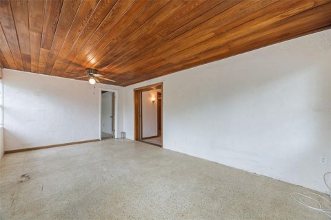 Villa ou maison à vendre à Bradenton, Floride: 3 chambres, 171.13 m2 № 2285364 - photo 24