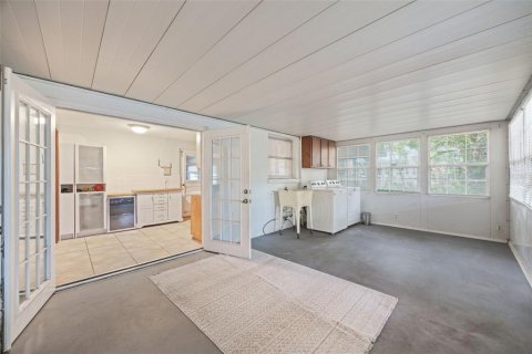 Villa ou maison à vendre à Bradenton, Floride: 3 chambres, 171.13 m2 № 2285364 - photo 28