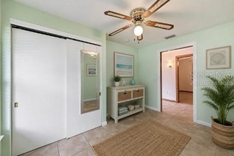 Villa ou maison à vendre à Bradenton, Floride: 3 chambres, 171.13 m2 № 2285364 - photo 16