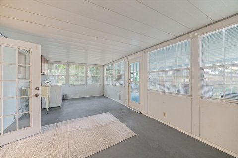 Villa ou maison à vendre à Bradenton, Floride: 3 chambres, 171.13 m2 № 2285364 - photo 27
