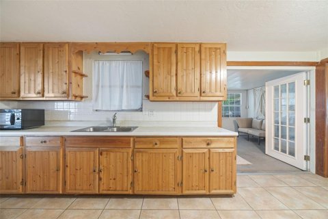 Villa ou maison à vendre à Bradenton, Floride: 3 chambres, 171.13 m2 № 2285364 - photo 11