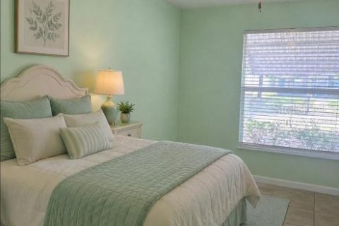 Villa ou maison à vendre à Bradenton, Floride: 3 chambres, 171.13 m2 № 2285364 - photo 17