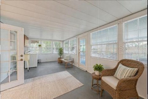 Villa ou maison à vendre à Bradenton, Floride: 3 chambres, 171.13 m2 № 2285364 - photo 26