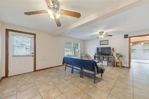Villa ou maison à vendre à Bradenton, Floride: 3 chambres, 171.13 m2 № 2285364 - photo 14