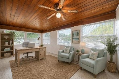 Villa ou maison à vendre à Bradenton, Floride: 3 chambres, 171.13 m2 № 2285364 - photo 5