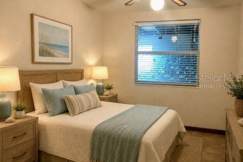 Villa ou maison à vendre à Bradenton, Floride: 3 chambres, 171.13 m2 № 2285364 - photo 19