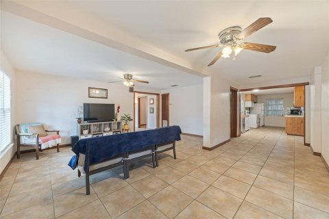 Villa ou maison à vendre à Bradenton, Floride: 3 chambres, 171.13 m2 № 2285364 - photo 6