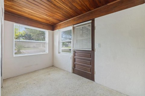 Villa ou maison à vendre à Bradenton, Floride: 3 chambres, 171.13 m2 № 2285364 - photo 25