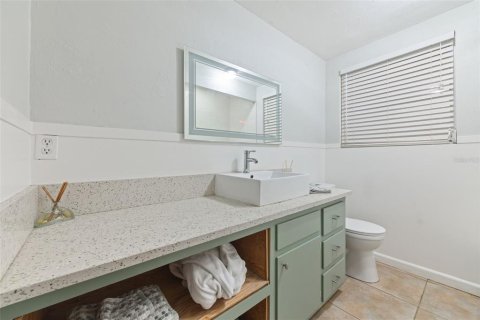 Villa ou maison à vendre à Bradenton, Floride: 3 chambres, 171.13 m2 № 2285364 - photo 21