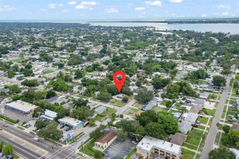 Villa ou maison à vendre à Bradenton, Floride: 3 chambres, 171.13 m2 № 2285364 - photo 2