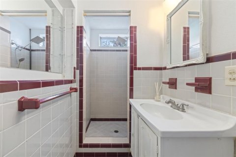 Villa ou maison à vendre à Bradenton, Floride: 3 chambres, 171.13 m2 № 2285364 - photo 8