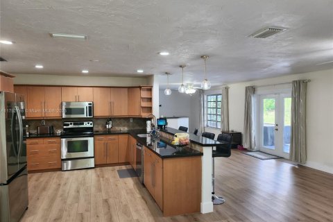 Villa ou maison à vendre à Southwest Ranches, Floride: 4 chambres, 211.82 m2 № 1961983 - photo 11