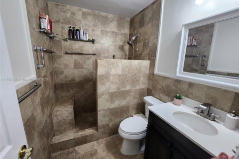 Villa ou maison à vendre à Southwest Ranches, Floride: 4 chambres, 211.82 m2 № 1961983 - photo 18