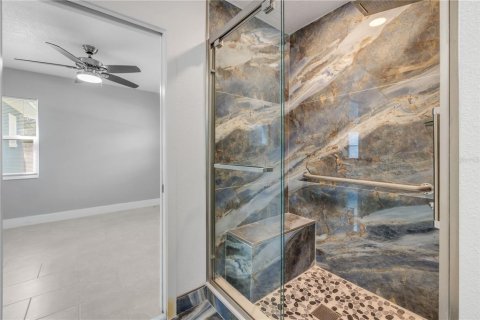 Villa ou maison à vendre à New Smyrna Beach, Floride: 3 chambres, 156.63 m2 № 2361285 - photo 7